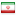 meteogemeaux.com server is located in Iran